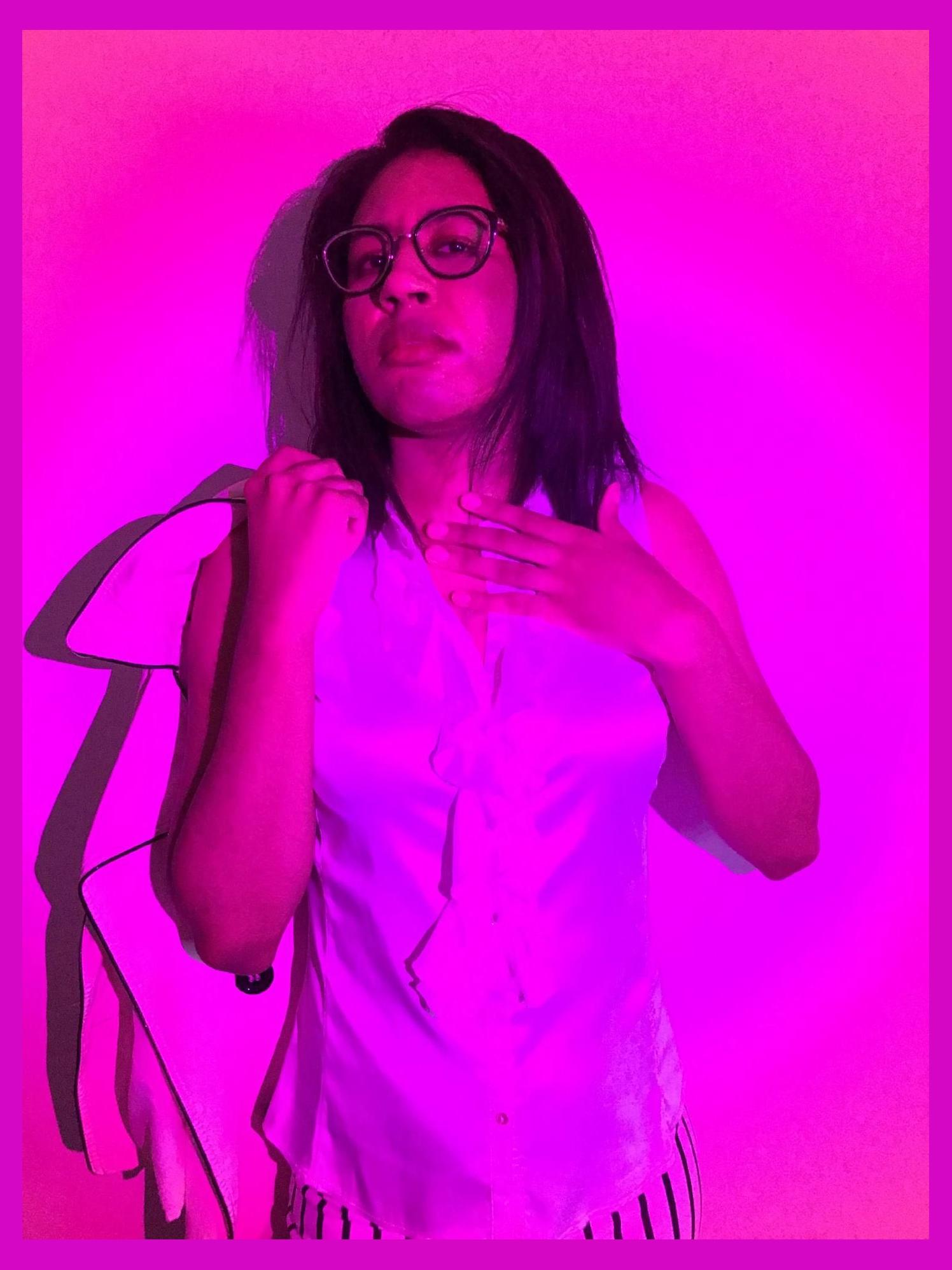 Bea